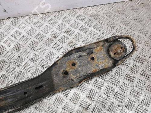 Subframe CHRYSLER GRAND VOYAGER V (RT) 2.8 CRD | BP28878511M9