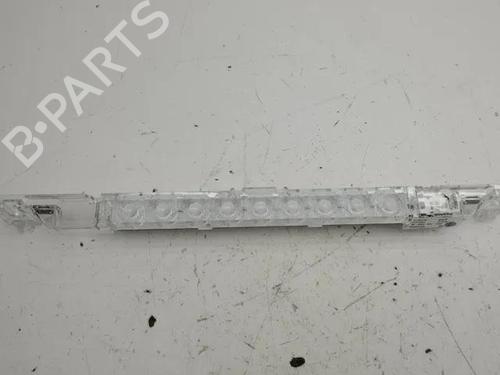 Used Third brake light CITROËN C4 III (BA_, BB_, BC_) ë-C4 (BCZKXC, BZCKSC) (136 hp) 28865137
