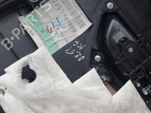 Rear left panel LEXUS CT (ZWA10_) 200h (ZWA10_) | BP32675357C60 - Image 7