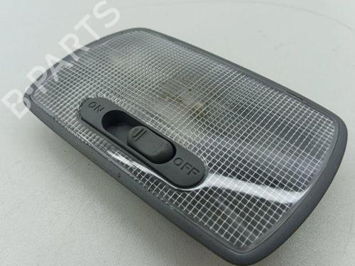 Innerbelysning HONDA CR-V II (RD_) 2.0 (RD5) | BP28845046I8 
