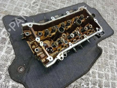 Cylinder head LEXUS GS (_S19_) 450h (GRS191_, GWS191_) | BP40207203M5 - Image 2