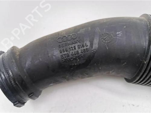 Pipe AUDI A7 Sportback (4GA, 4GF) 3.0 TDI | BP36188461M125 - Image 7
