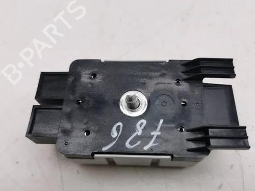 Electronic module SEAT LEON (KL1, KLG) 1.5 TSI | BP28861447M83