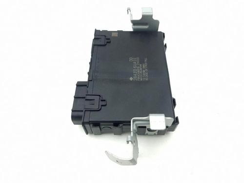 Electronic module NISSAN QASHQAI III (J12) 1.3 DIG-T | BP40169706M83 - Image 4