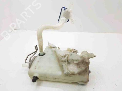 Sprinklertank MERCEDES-BENZ CLS (C219) CLS 320 CDI (211 hp) 28903384
