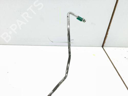 AC pipe TOYOTA GT 86 Coupe (ZN6_) 2.0 (ZN6AC_, ZN6BC_, ZN6K) | BP29829236M126