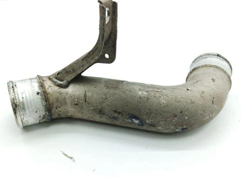 Pipe CHEVROLET CAPTIVA (C100, C140) 2.2 D 4WD | BP28903296M125 