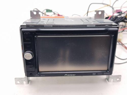 Electronic module HYUNDAI SANTA FÉ II (CM) 2.2 CRDi GLS 4x4 | BP30055967M83 