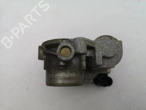 Throttle body AUDI A1 Sportback (GBA) 30 TFSI | BP33228759M82 - Image 4