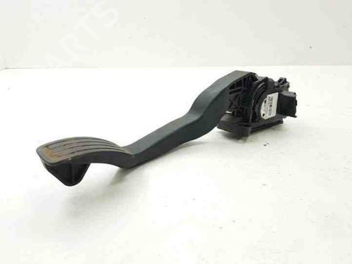 Used Pedal CITROËN C4 Grand Picasso II (DA_, DE_) 1.6 HDi / BlueHDi 115 (115 hp) 28870999