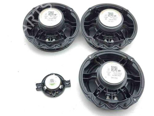 Electronic module SEAT ARONA (KJ7, KJP) 1.0 TSI | BP28876945M83 