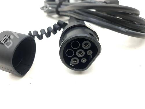Cable HYUNDAI KONA (SX2) EV | BP33669616E12 - Image 2