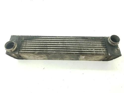 Used Intercooler Intercooler 28847266 28847266