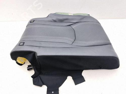 Rear seat LEXUS RX (_L2_) 450h AWD (GYL25_, GYL25, GYL26) | BP40194156C17 - Image 9