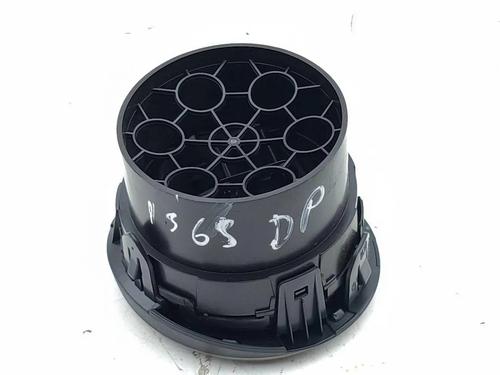 Luftventil TOYOTA GT 86 Coupe (ZN6_) 2.0 (ZN6AC_, ZN6BC_, ZN6K) | BP36083101I21 - Image 4