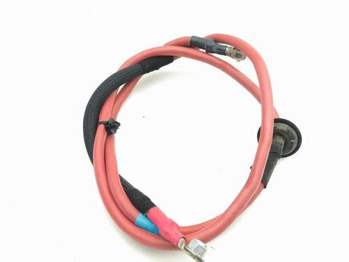 Cable MERCEDES-BENZ M-CLASS (W166) ML 250 CDI / BlueTEC 4-matic (166.004, 166.003) | BP28907265E12 