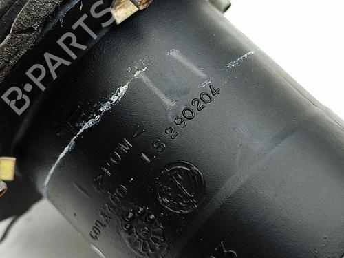 Pipe MASERATI QUATTROPORTE V 4.2 | BP28906248M125