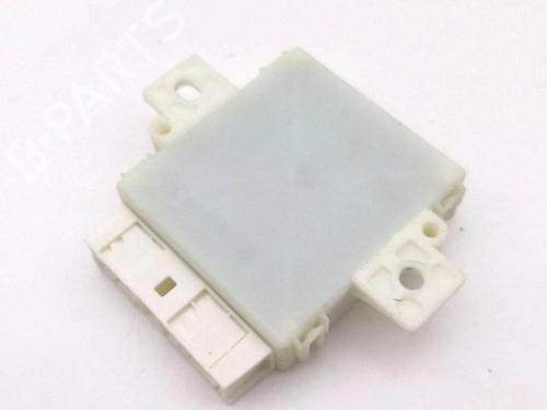 Electronic module MERCEDES-BENZ E-CLASS (W212) E 350 CDI (212.025) | BP40290904M83 - Image 4