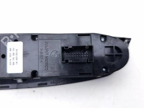 Right front window switch BMW X5 (E70) M | BP33899368I26 - Image 9