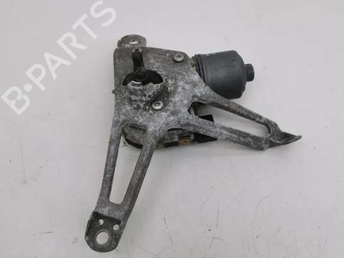 Module électronique BMW i3 (I01) Range Extender (170 hp) 28862260