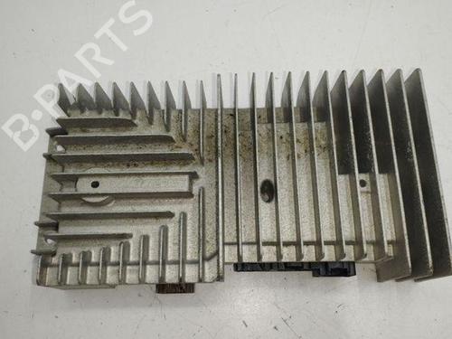 Used Electronic module MAZDA CX-7 (ER) 2.2 MZR-CD AWD (ER10A) (173 hp) 28857357