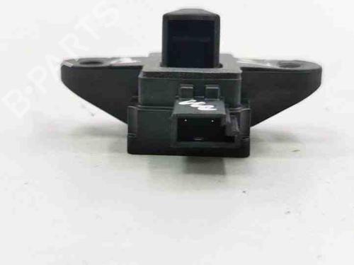 Electronic sensor MERCEDES-BENZ R-CLASS (W251, V251) R 320 CDI 4-matic (251.022, 251.122) | BP28844181M84