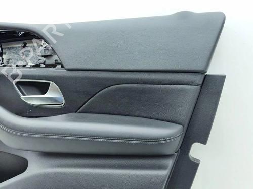 Front right panel MERCEDES-BENZ GLE (V167) GLE 400 d 4-matic (167.123) | BP36082708C59 - Image 5