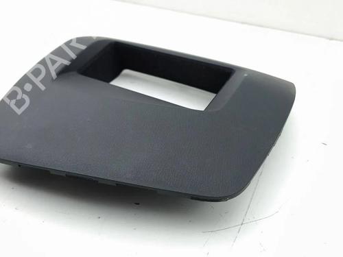 Display MAZDA CX-5 (KF) 2.2 D | BP33226694C48 - Image 6