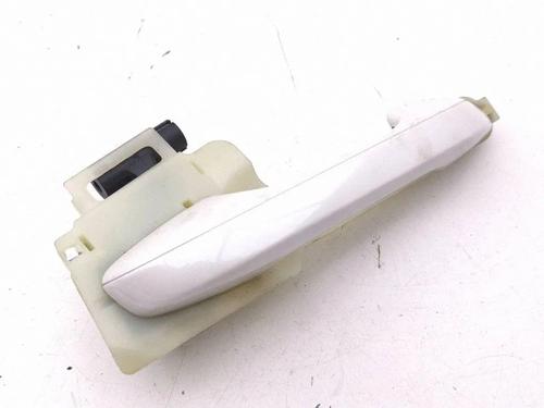 Maniglia esterna posteriore destra Maniglia esterna posteriore destra KIA NIRO II (SG2) EV (204 hp) 37513109 37513109