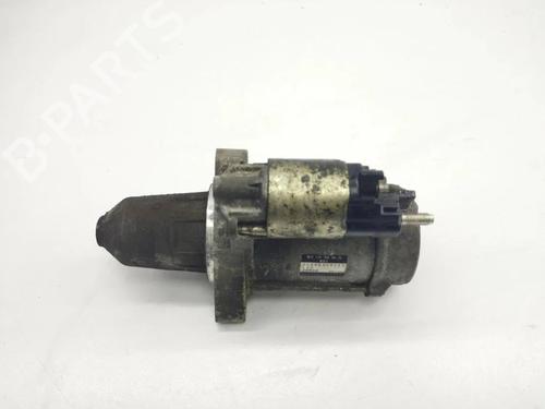 Used Starter Starter 28904176 28904176