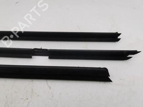 Gummiliste MERCEDES-BENZ E-CLASS (W213) E 220 d (213.004) | BP33865694C142 - Image 3