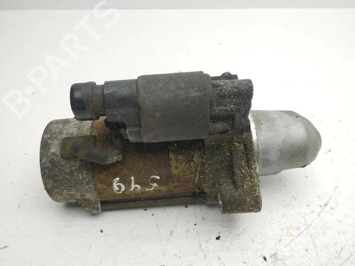 Starter HONDA ACCORD VIII (CU) 2.2 i-DTEC (CU3) | BP28894571M8 - Image 8