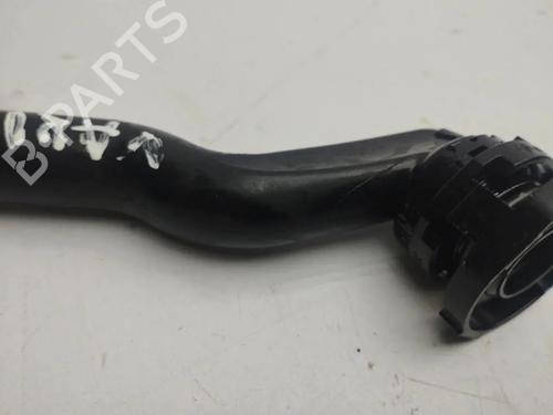 Pipe AUDI A1 Sportback (GBA) 25 TFSI | BP33228489M125 - Image 5