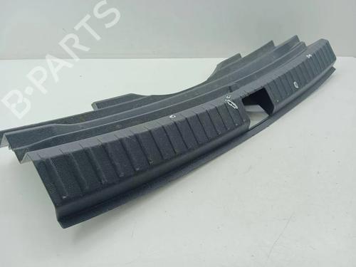 Boot lining SEAT ATECA (KH7, KHP) 1.4 TSI | BP36188224I3 - Image 2