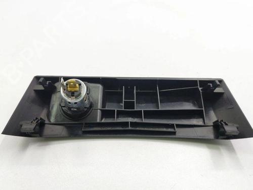 Electronic module MERCEDES-BENZ R-CLASS (W251, V251) R 320 CDI 4-matic (251.022, 251.122) | BP28876337M83 