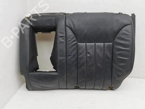Stol bak Stol bak 28860500 28860500