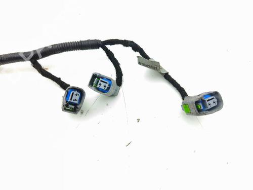 Wiring harness CHEVROLET TRAX 1.6 | BP29878785E16