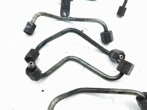 Pipe HYUNDAI SANTA FÉ II (CM) 2.2 CRDi GLS 4x4 | BP29976166M125