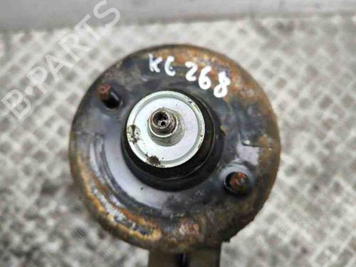 Right front shock absorber HONDA ACCORD VIII Estate (CW) 2.2 i-DTEC (CW3) | BP28888532M17