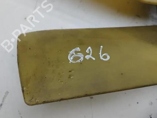 Electronic module MERCEDES-BENZ VITO / MIXTO Van (W639) 115 CDI (639.601, 639.603, 639.605) | BP28852303M83 