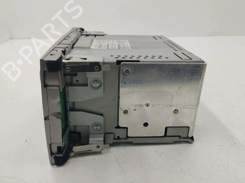 Electronic module FORD KUGA I 2.0 TDCi 4x4 | BP36204492M83 - Image 5