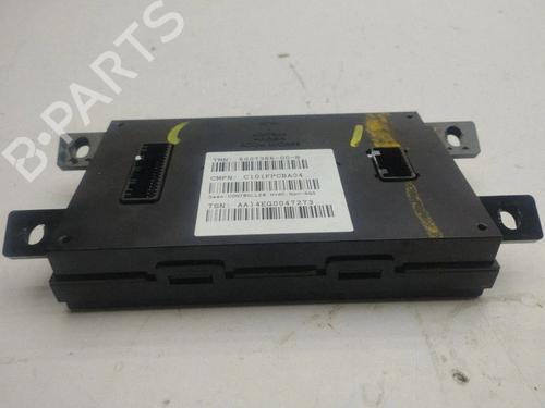 Control unit TESLA MODEL S (5YJS) 85 | BP40231755M11 - Image 7