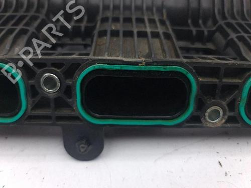Intake manifold FORD KUGA III (DFK) 1.5 EcoBlue | BP38281774M70 - Image 11