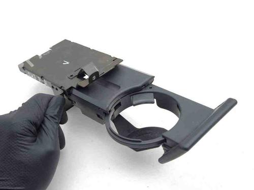 Cup/Object holder NISSAN 350Z Coupe (Z33) 3.5 (AAZ33) | BP28882474I37 