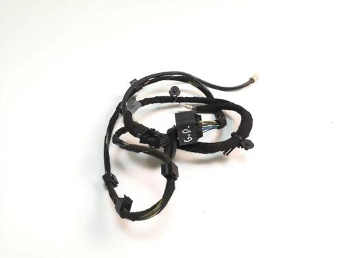 Used Wiring harness Wiring harness 36187438 36187438