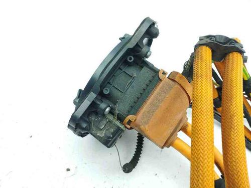 Cable MERCEDES-BENZ EQA (H243) EQA 250 (243.701) | BP28874833E12 