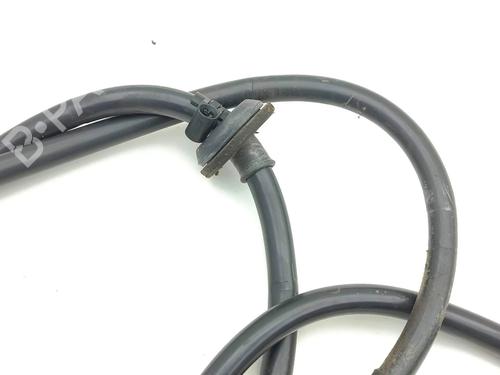 Cable PORSCHE CAYENNE (92A) 3.0 Diesel | BP28873109E12 - Image 3