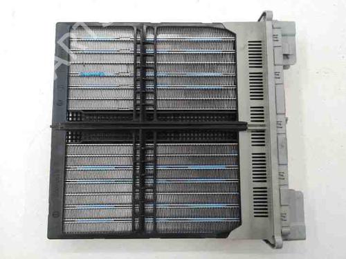 Used Heater resistor MERCEDES-BENZ E-CLASS (W212) E 220 CDI / BlueTEC (212.001, 212.002) (170 hp) 28869407
