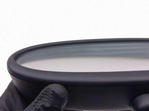 Rear mirror MINI MINI COUNTRYMAN (R60) One D | BP40604178I6 - Image 3