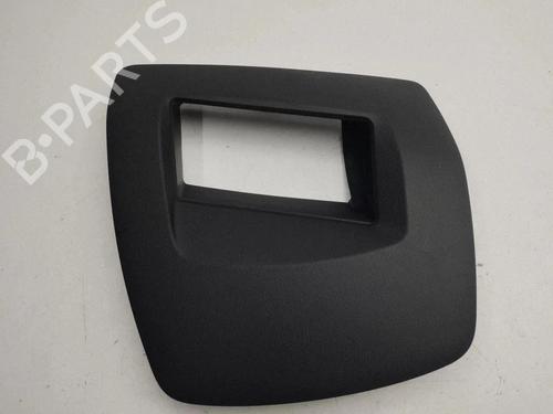 Used Display monitor Display monitor MAZDA CX-5 (KF) 2.0 (165 hp) 40210397 40210397